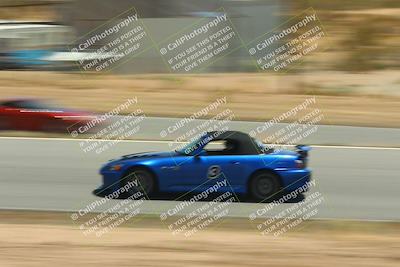 media/May-24-2025-Extreme Speed (Sat) [[067a6f0386]]/Orange Group/Turn 7/